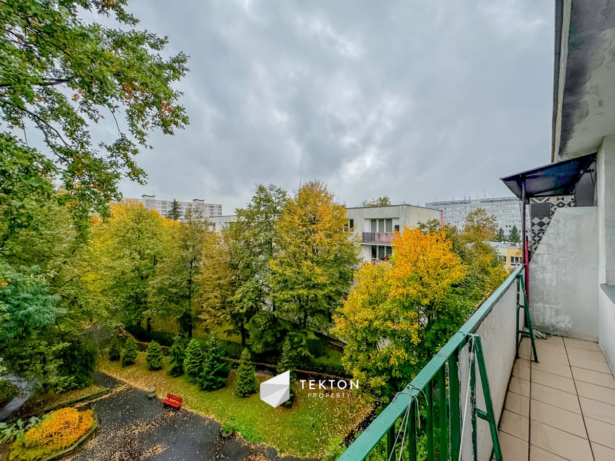 3 pokoje, mieszkanie 47,50 m², piętro 4, oferta nr , TC839387, Warszawa, Targówek, Targówek, Żuromińska