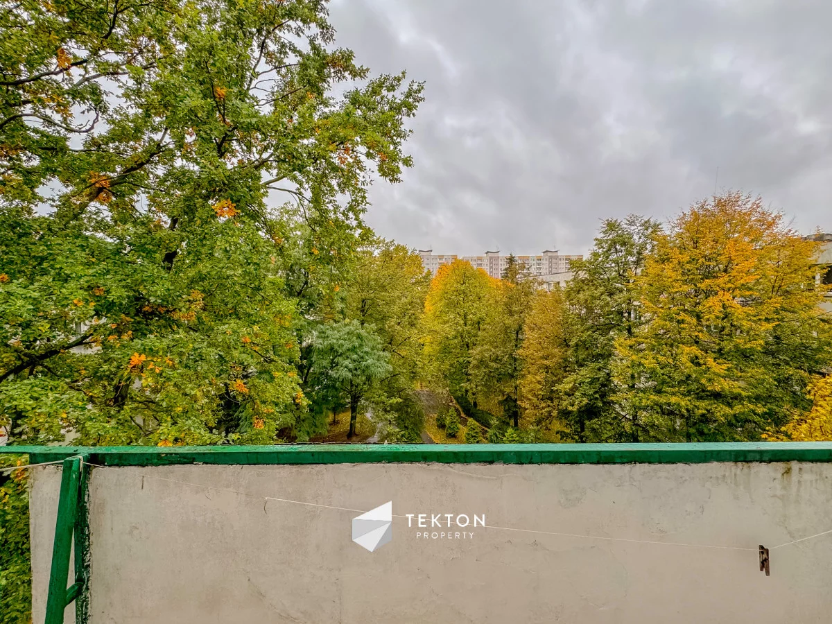 3 pokoje, mieszkanie 47,50 m², piętro 4, oferta nr , TC839387, Warszawa, Targówek, Targówek, Żuromińska
