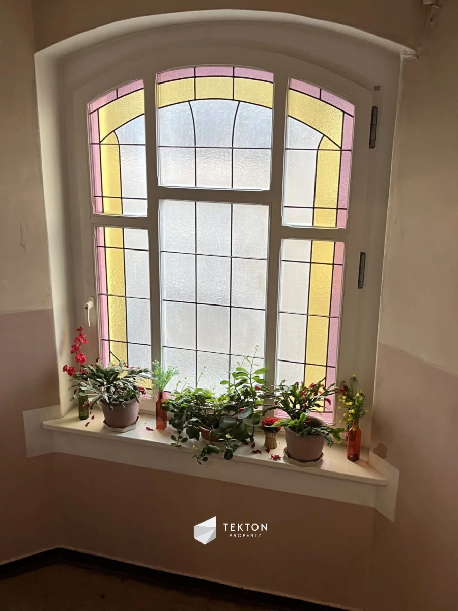 3 pokoje, apartament 77,94 m², piętro 3, oferta nr , TC306980, Poznań, Jeżyce, Jeżyce, Zygmunta Krasińskiego