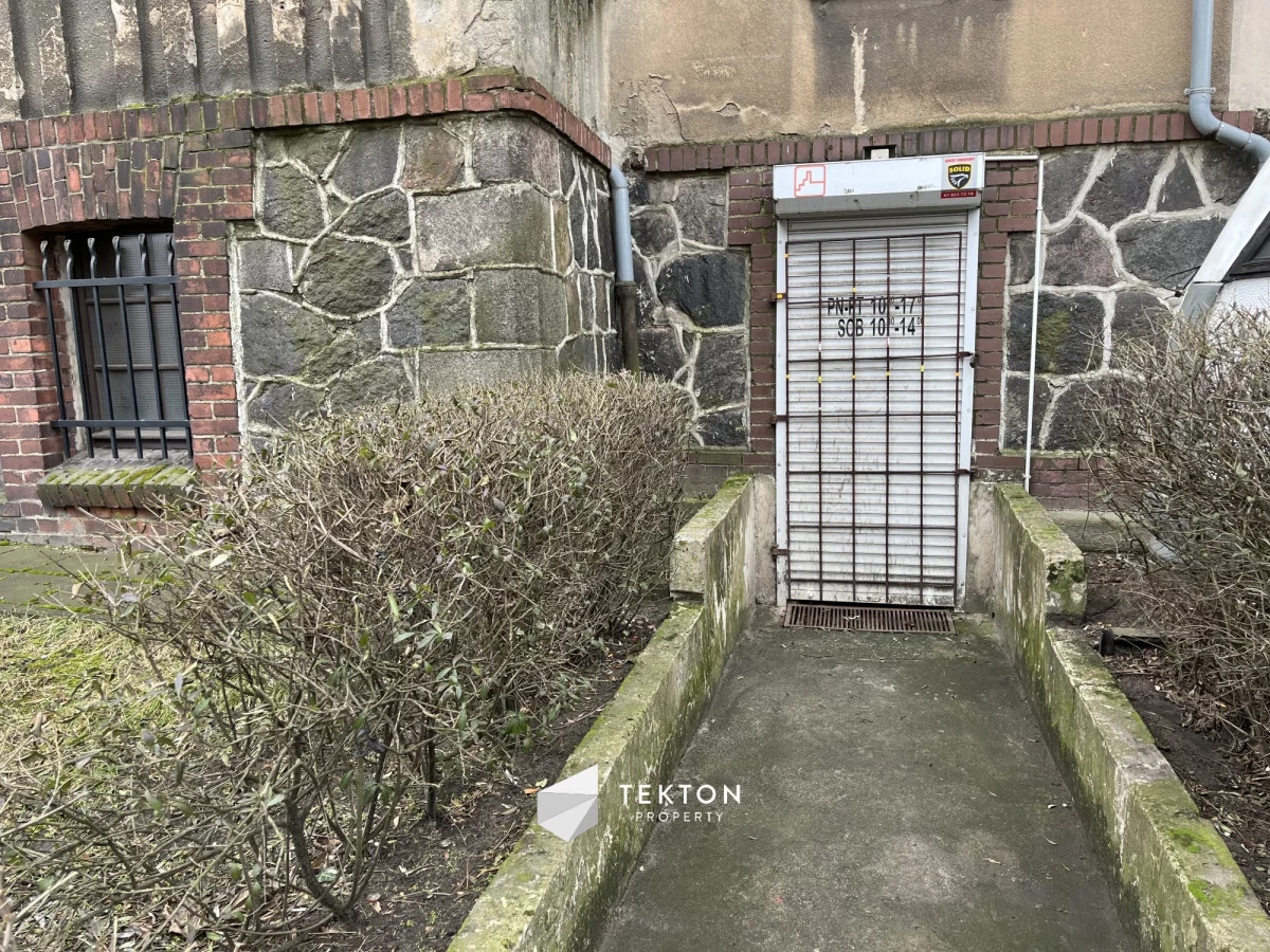 3 pokoje, apartament 77,94 m², piętro 3, oferta nr , TC306980, Poznań, Jeżyce, Jeżyce, Zygmunta Krasińskiego