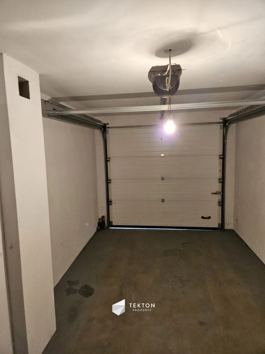 3 pokoje, mieszkanie 85,92 m², piętro 1, oferta nr , TC681970, Czapury, Żurawinowa