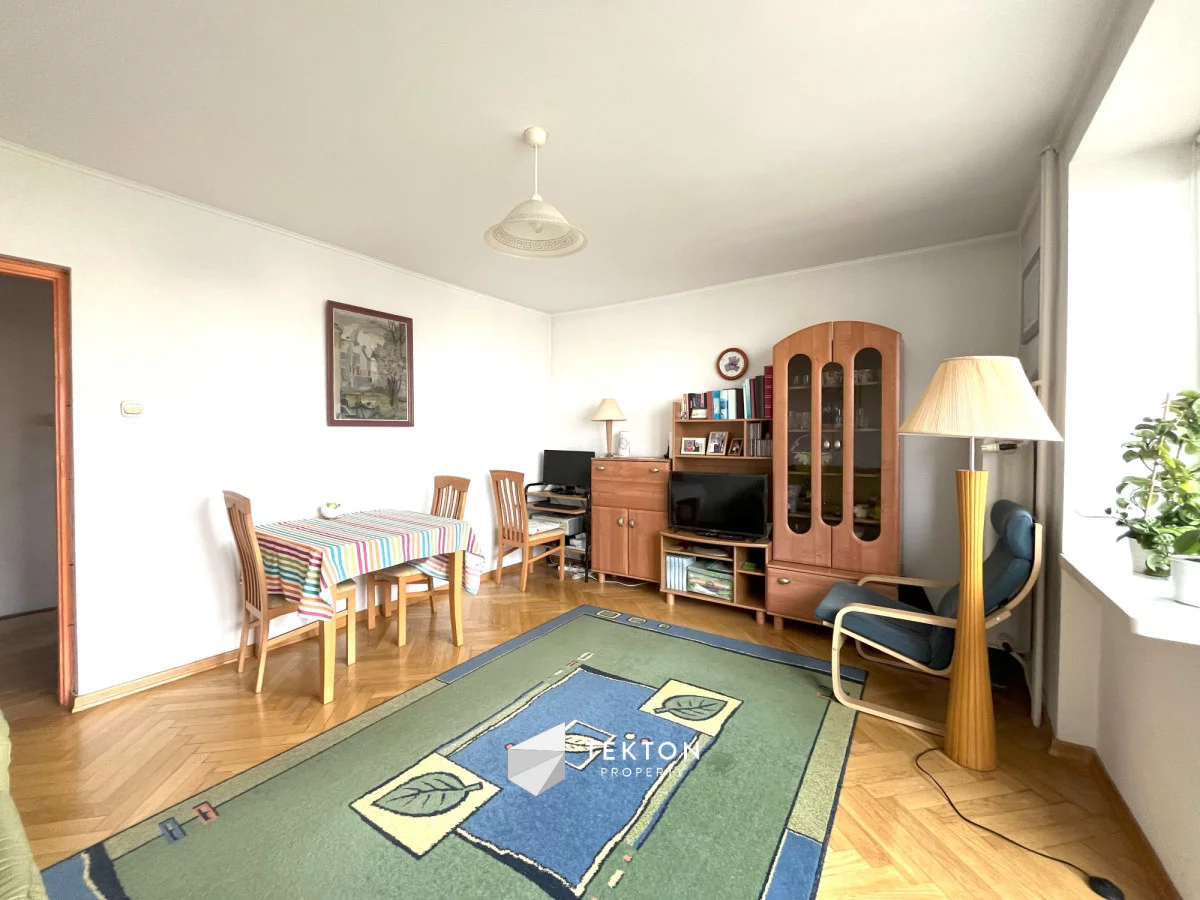 Apartamenty TC754591 Warszawa Aleja Niepodległości