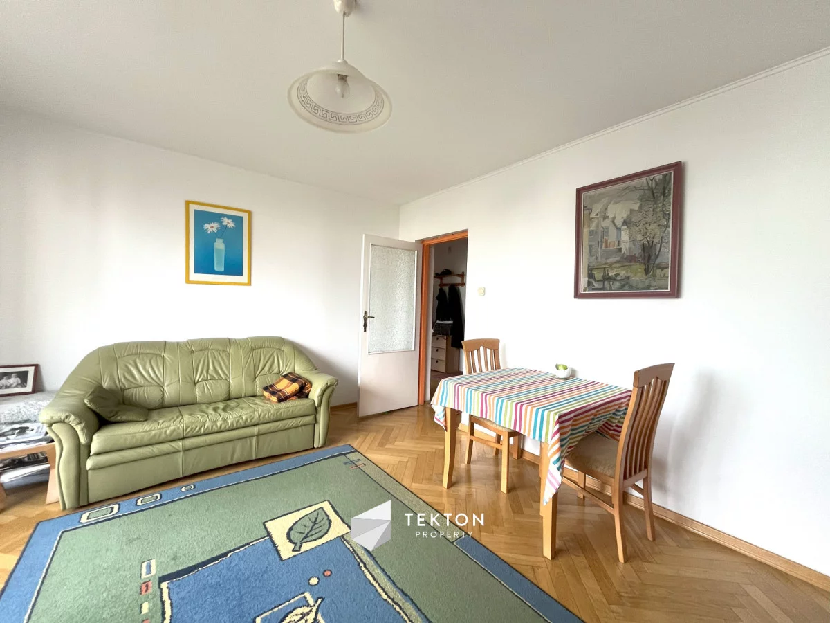 4 pokoje, mieszkanie 80,40 m², piętro 4, oferta nr , TC754591, Warszawa, Aleja Niepodległości