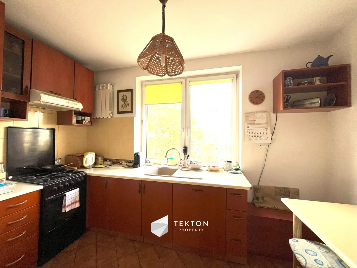 4 pokoje, mieszkanie 80,40 m², piętro 4, oferta nr , TC754591, Warszawa, Aleja Niepodległości