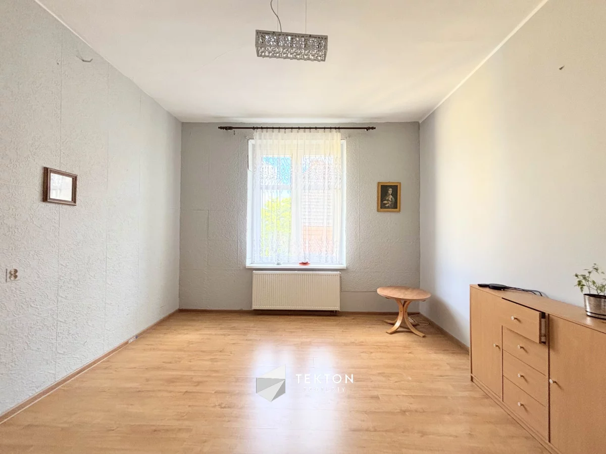4 pokoje, apartament 102,88 m², piętro 2, oferta nr , TC910319, Gdańsk, Oliwa, Aleksandra Majkowskiego