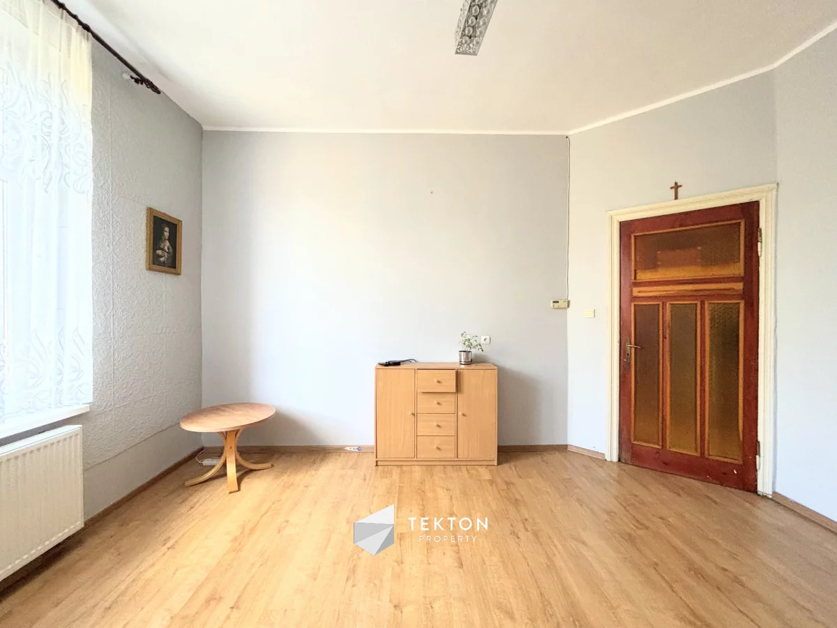 4 pokoje, apartament 102,88 m², piętro 2, oferta nr , TC910319, Gdańsk, Oliwa, Aleksandra Majkowskiego