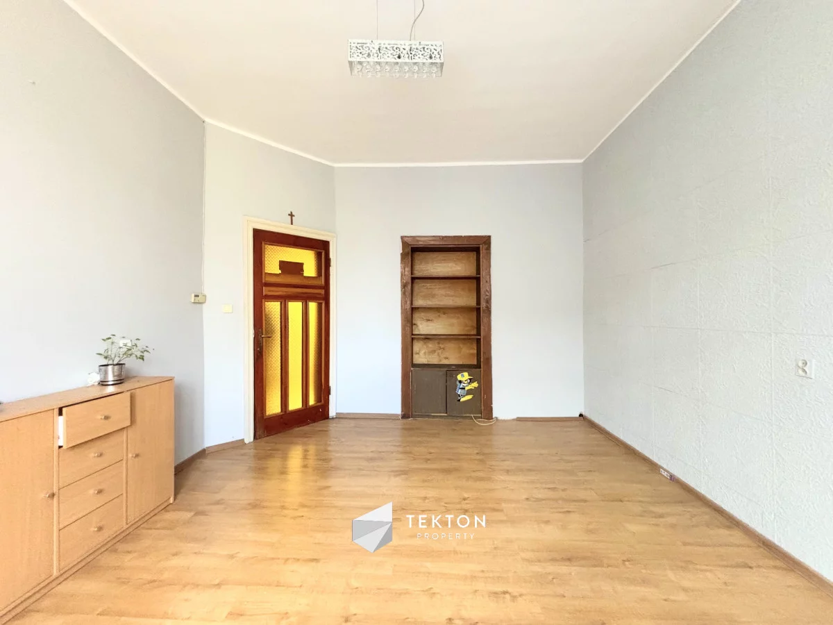 4 pokoje, apartament 102,88 m², piętro 2, oferta nr , TC910319, Gdańsk, Oliwa, Aleksandra Majkowskiego