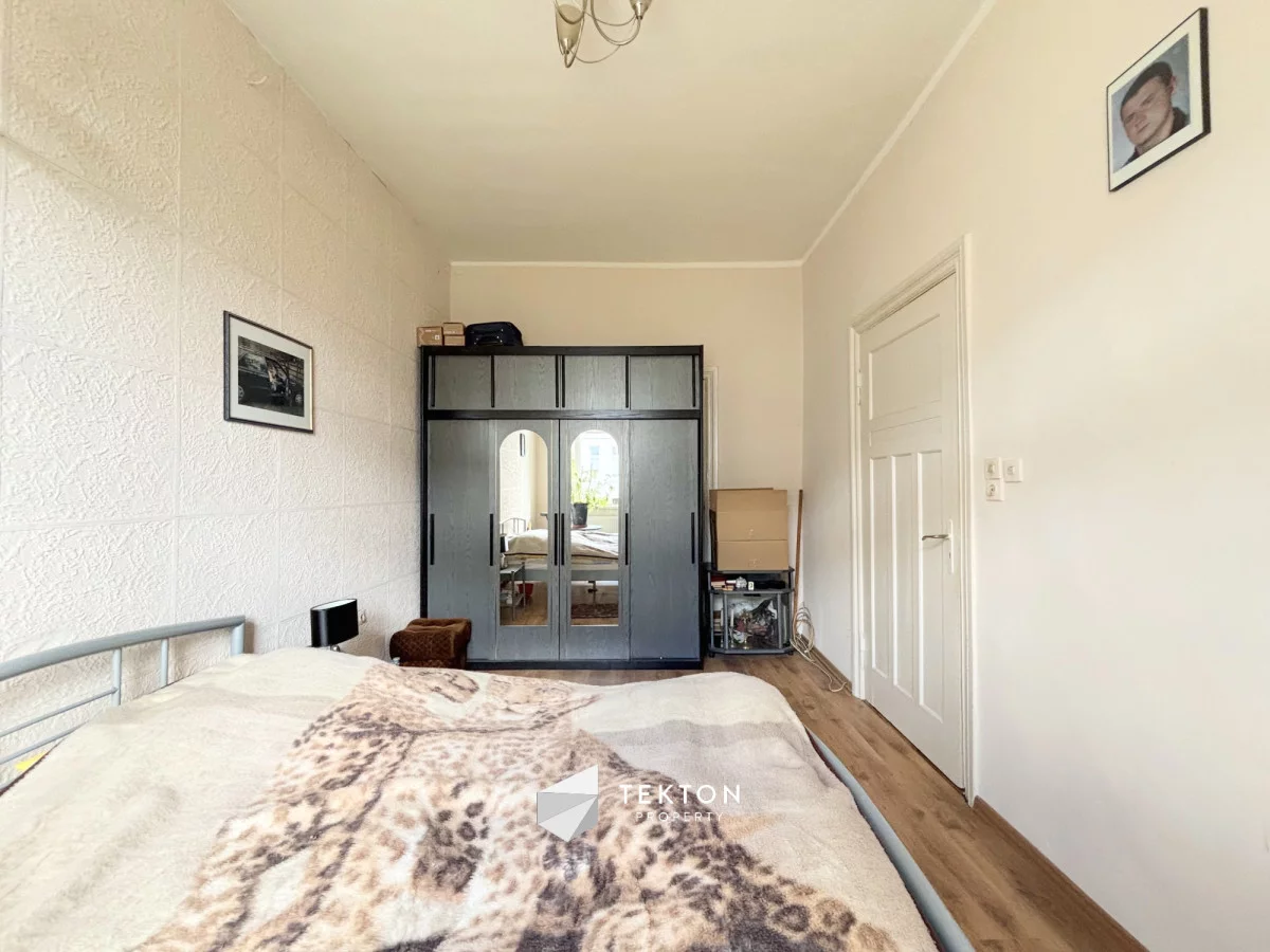 4 pokoje, apartament 102,88 m², piętro 2, oferta nr , TC910319, Gdańsk, Oliwa, Aleksandra Majkowskiego