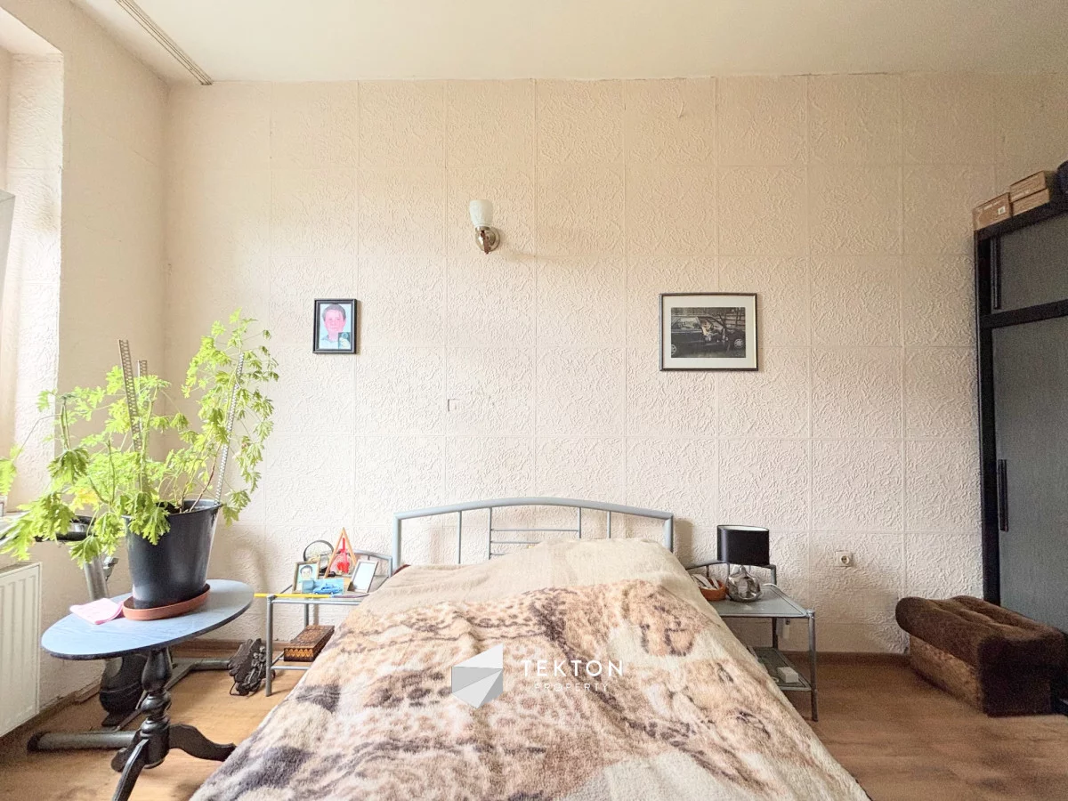 4 pokoje, apartament 102,88 m², piętro 2, oferta nr , TC910319, Gdańsk, Oliwa, Aleksandra Majkowskiego
