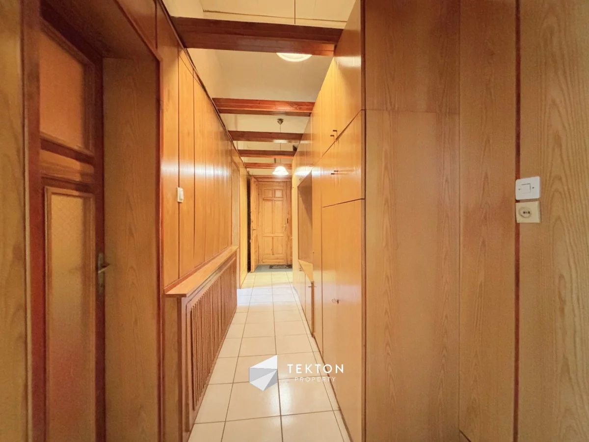 4 pokoje, apartament 102,88 m², piętro 2, oferta nr , TC910319, Gdańsk, Oliwa, Aleksandra Majkowskiego