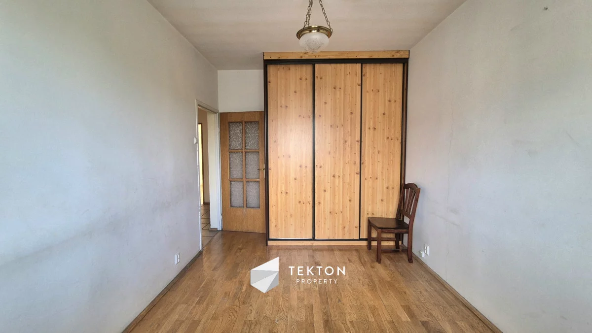 4 pokoje, mieszkanie 93,20 m², piętro 3, oferta nr , TC246413, Łódź, Widzew, Widzew, Aleksandra Tansmana