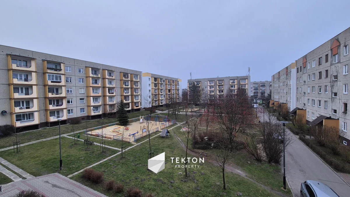 4 pokoje, mieszkanie 72,80 m², piętro 2, oferta nr , TC539855, Łódź, Widzew, Widzew-Wschód, Andrzeja Kmicica
