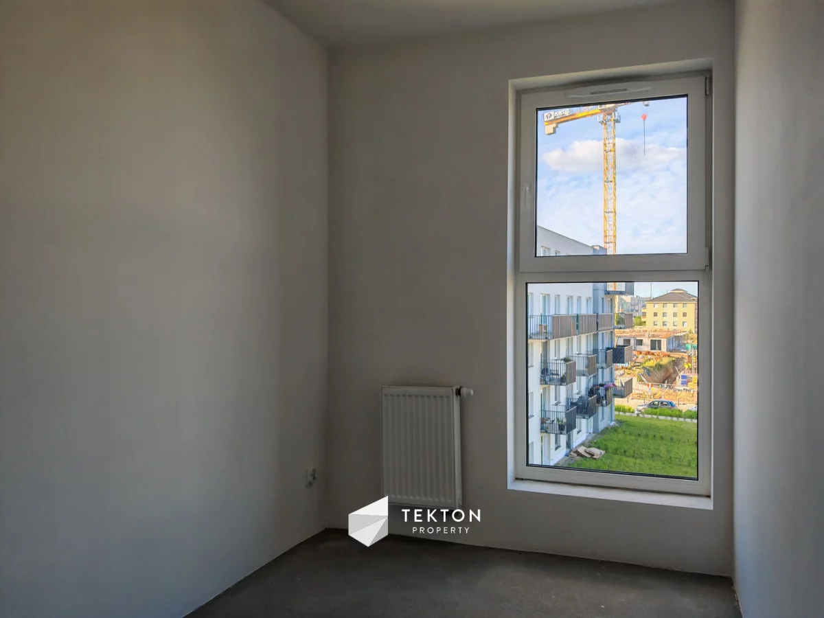 TC382673 - zdjęcie nr 4