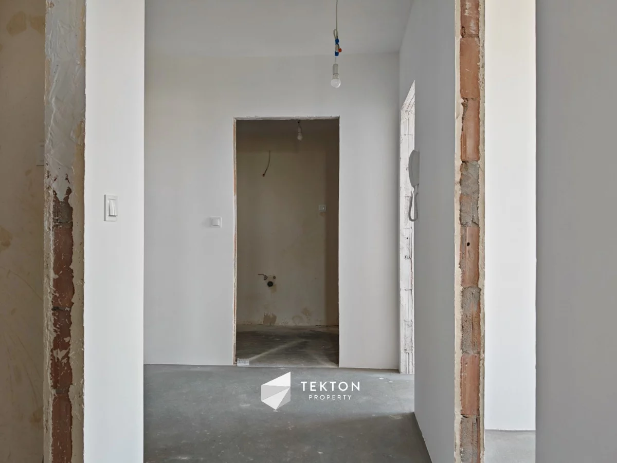 4 pokoje, mieszkanie 57,87 m², piętro 3, oferta nr , TC382673, Gdańsk, Orunia Górna-Gdańsk Południe, Maćkowy, Borkowska