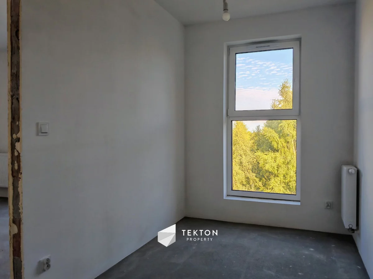 4 pokoje, mieszkanie 57,87 m², piętro 3, oferta nr , TC382673, Gdańsk, Orunia Górna-Gdańsk Południe, Maćkowy, Borkowska