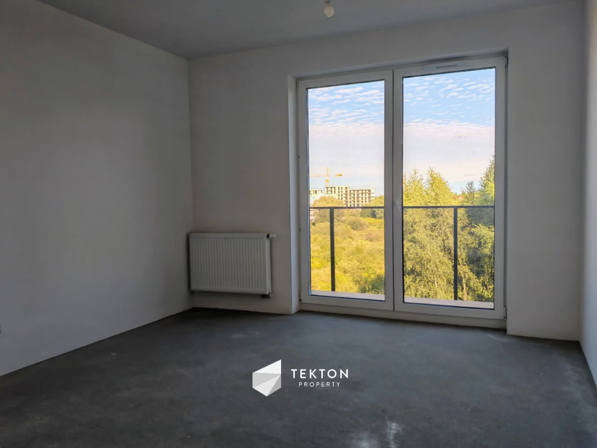 4 pokoje, mieszkanie 57,87 m², piętro 3, oferta nr , TC382673, Gdańsk, Orunia Górna-Gdańsk Południe, Maćkowy, Borkowska