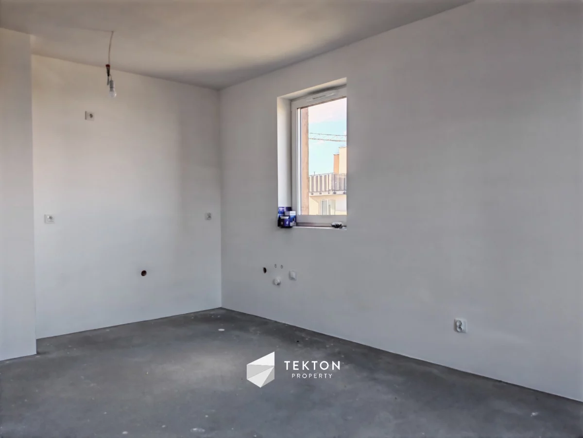 4 pokoje, mieszkanie 57,87 m², piętro 3, oferta nr , TC382673, Gdańsk, Orunia Górna-Gdańsk Południe, Maćkowy, Borkowska