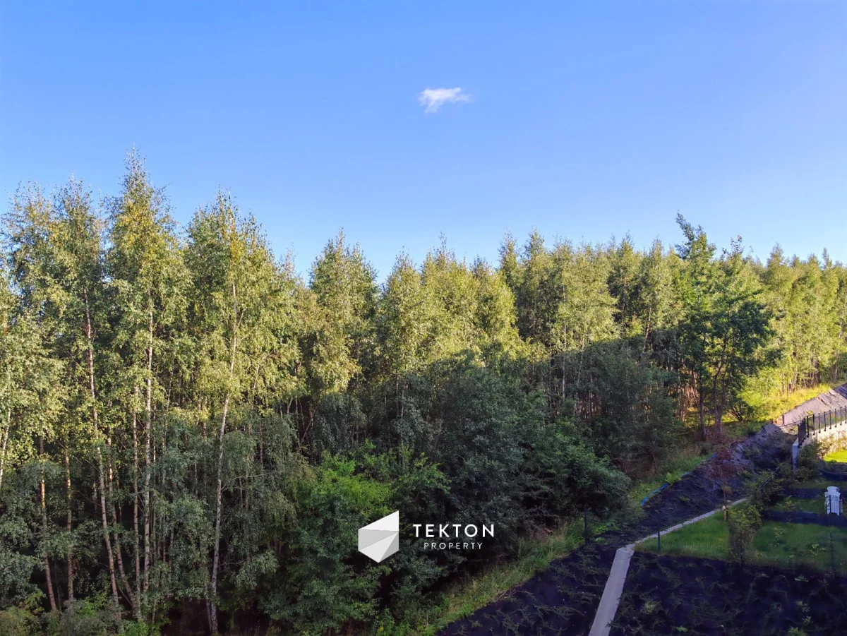 4 pokoje, mieszkanie 57,87 m², piętro 3, oferta nr , TC382673, Gdańsk, Orunia Górna-Gdańsk Południe, Maćkowy, Borkowska