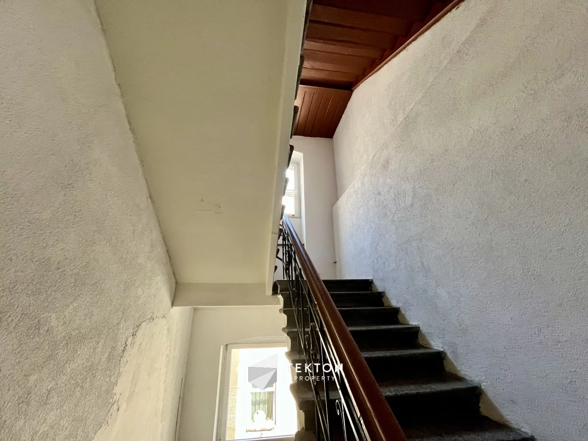 Apartamenty TC749815 Łódź Śródmieście Gdańska