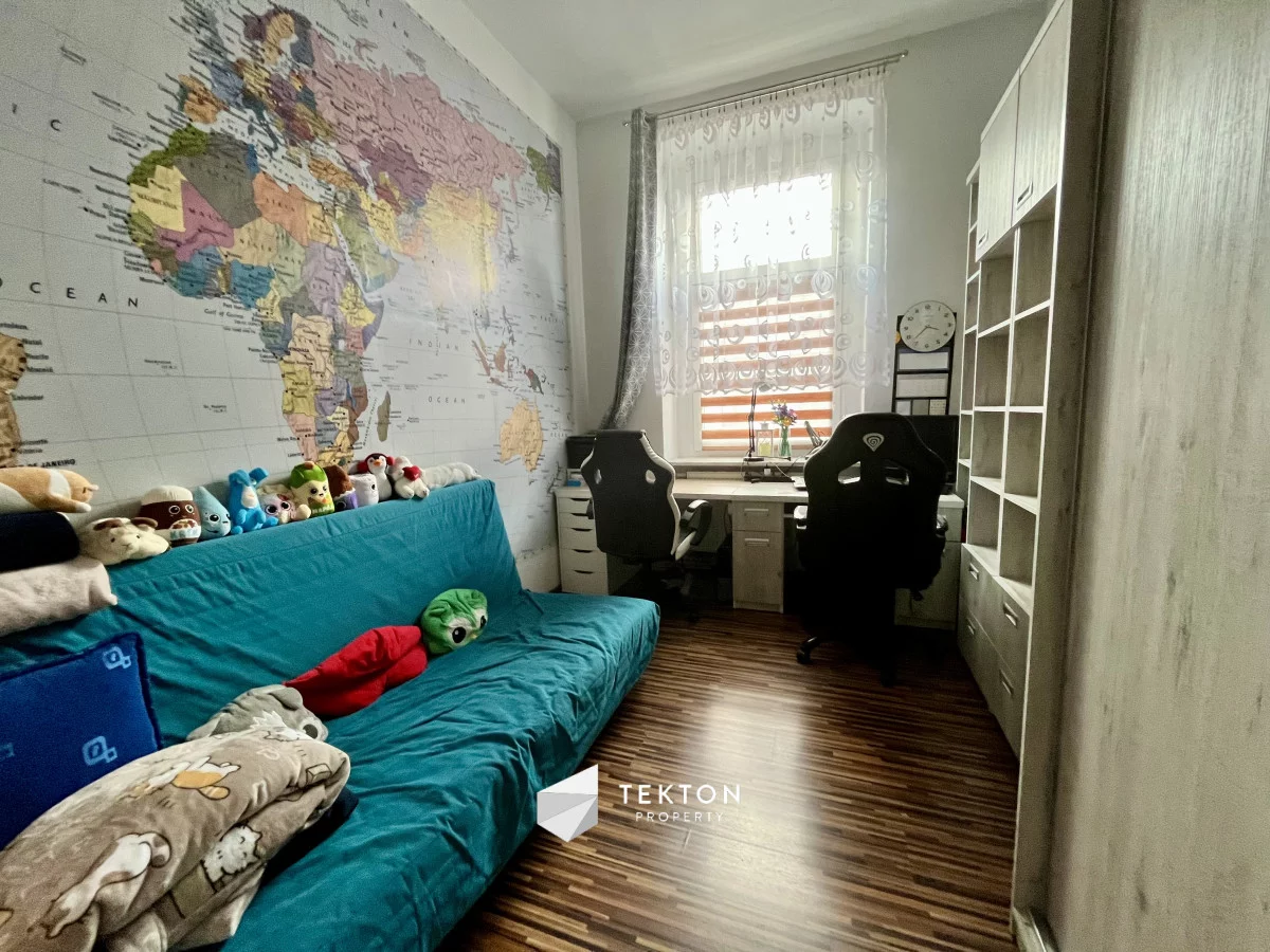 4 pokoje, mieszkanie 101,00 m², piętro 2, oferta nr , TC749815, Łódź, Śródmieście, Śródmieście, Gdańska