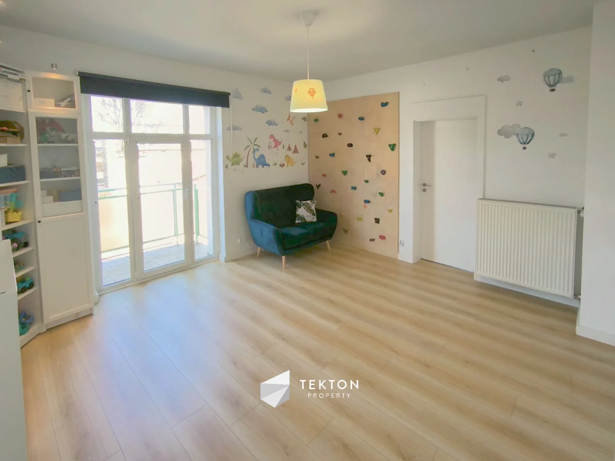 4 pokoje, apartament 110,40 m², piętro 2, oferta nr , TC467371, Gdańsk, Oliwa, Grunwaldzka