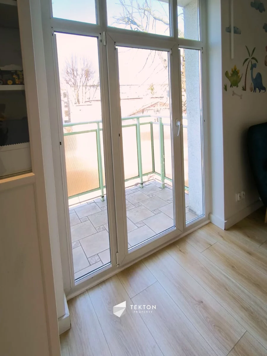 4 pokoje, apartament 110,40 m², piętro 2, oferta nr , TC467371, Gdańsk, Oliwa, Grunwaldzka