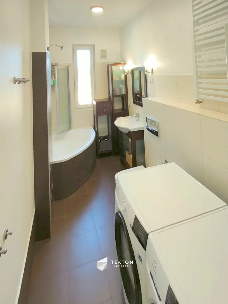 4 pokoje, apartament 110,40 m², piętro 2, oferta nr , TC467371, Gdańsk, Oliwa, Grunwaldzka