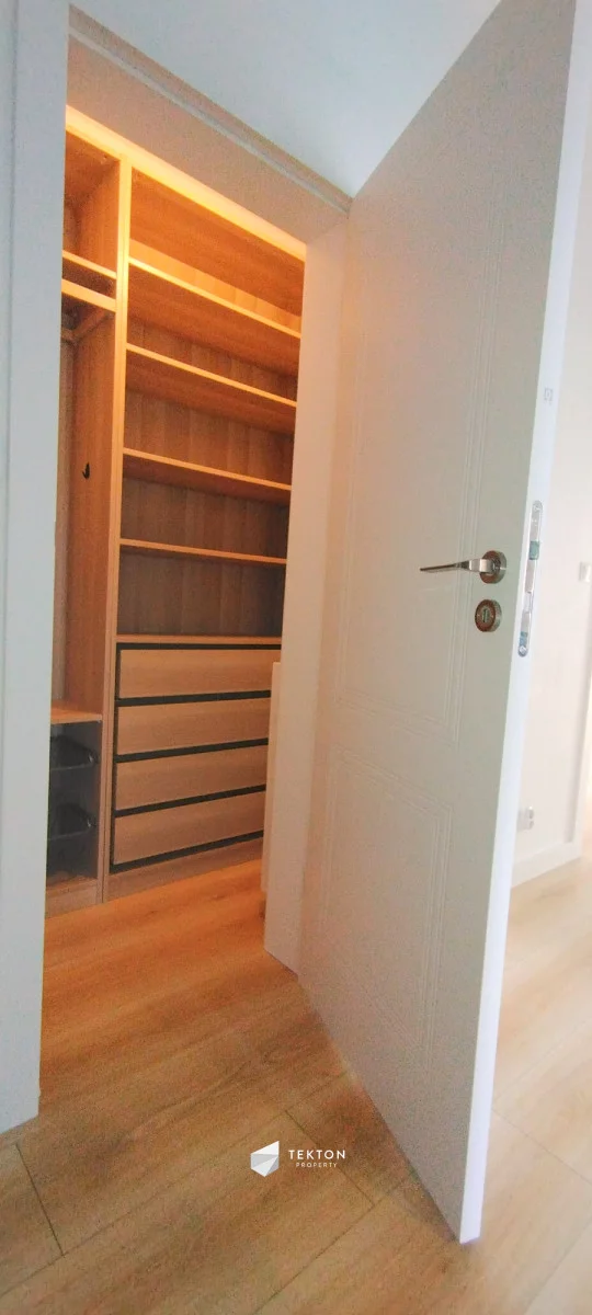 4 pokoje, apartament 110,40 m², piętro 2, oferta nr , TC467371, Gdańsk, Oliwa, Grunwaldzka