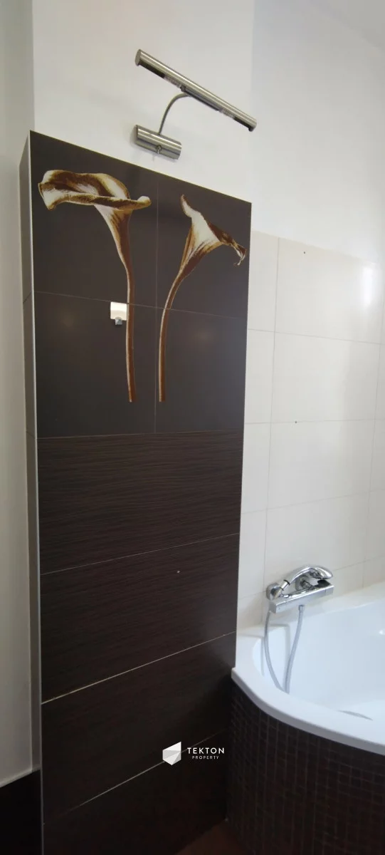 4 pokoje, apartament 110,40 m², piętro 2, oferta nr , TC467371, Gdańsk, Oliwa, Grunwaldzka
