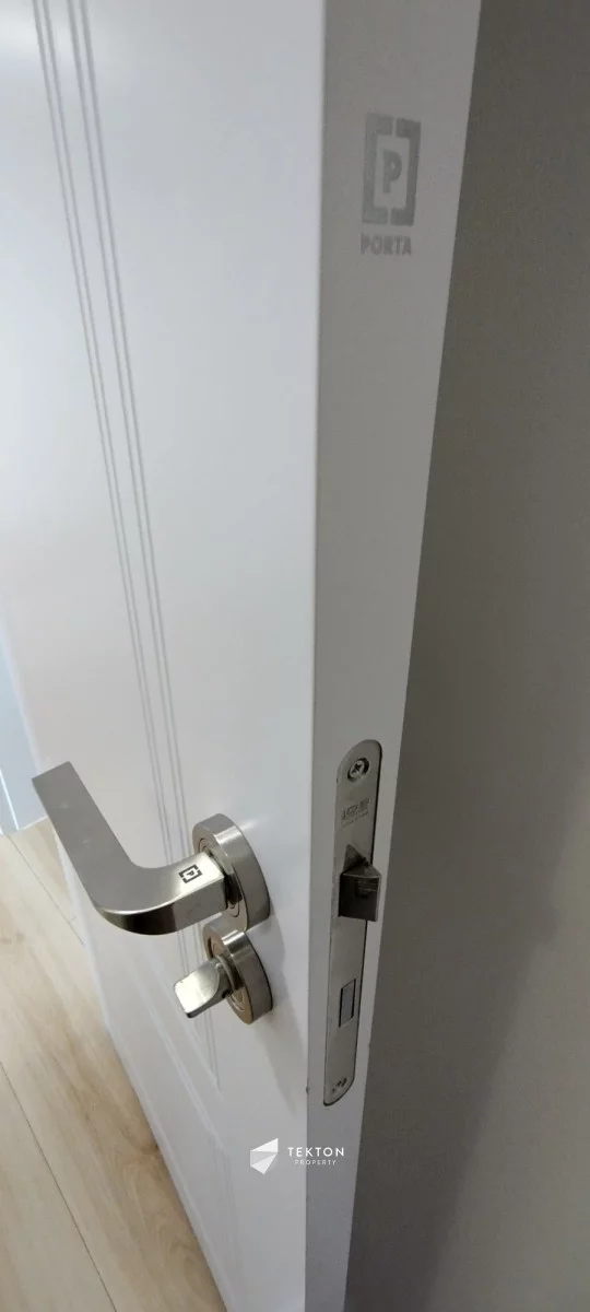 4 pokoje, apartament 110,40 m², piętro 2, oferta nr , TC467371, Gdańsk, Oliwa, Grunwaldzka
