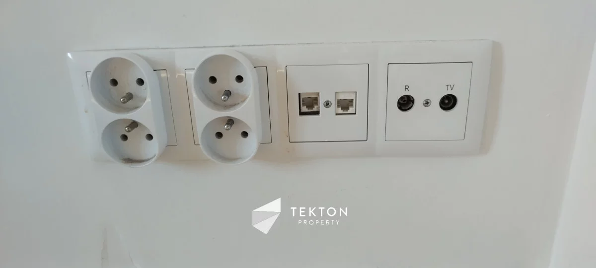 4 pokoje, apartament 110,40 m², piętro 2, oferta nr , TC467371, Gdańsk, Oliwa, Grunwaldzka