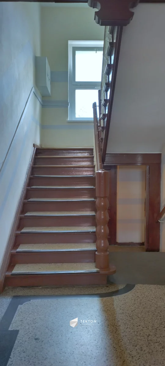 4 pokoje, apartament 110,40 m², piętro 2, oferta nr , TC467371, Gdańsk, Oliwa, Grunwaldzka