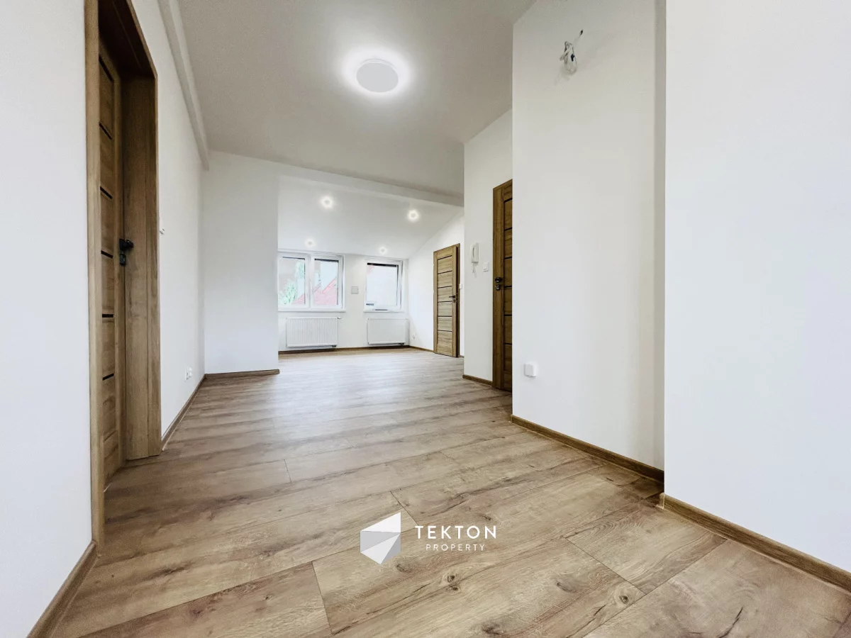 TC140820 - zdjęcie nr 0