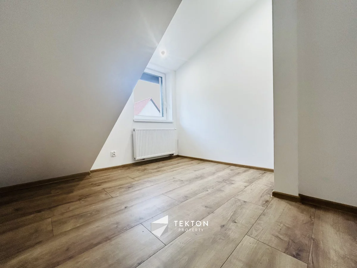 TC140820 - zdjęcie nr 3