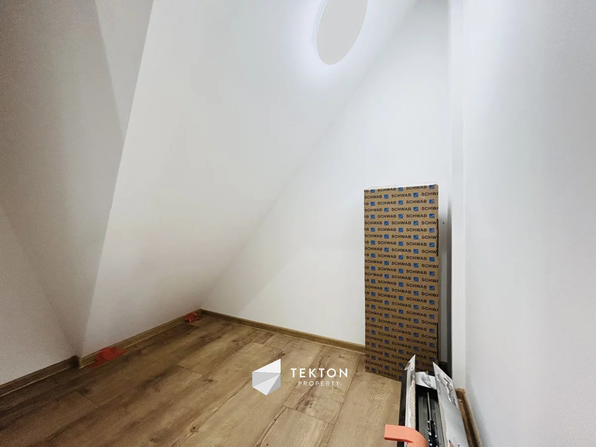 4 pokoje, mieszkanie 100,00 m², piętro 3, oferta nr , TC140820, Ostróda, Grunwaldzka