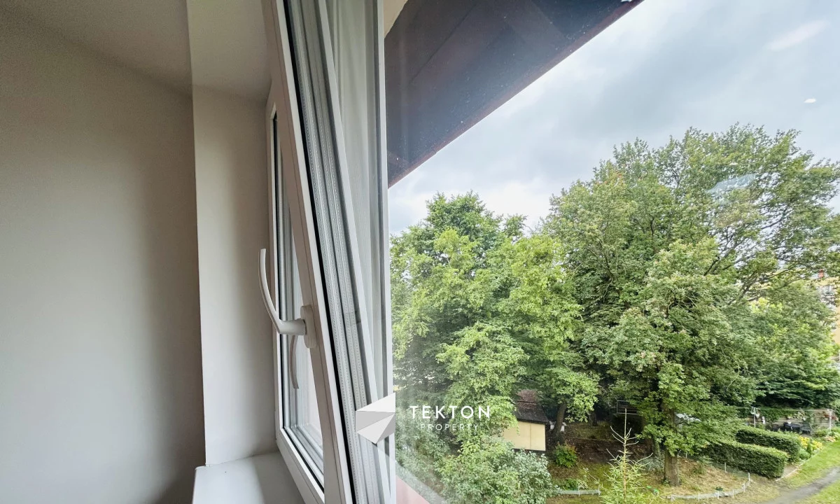 4 pokoje, mieszkanie 100,00 m², piętro 3, oferta nr , TC140820, Ostróda, Grunwaldzka