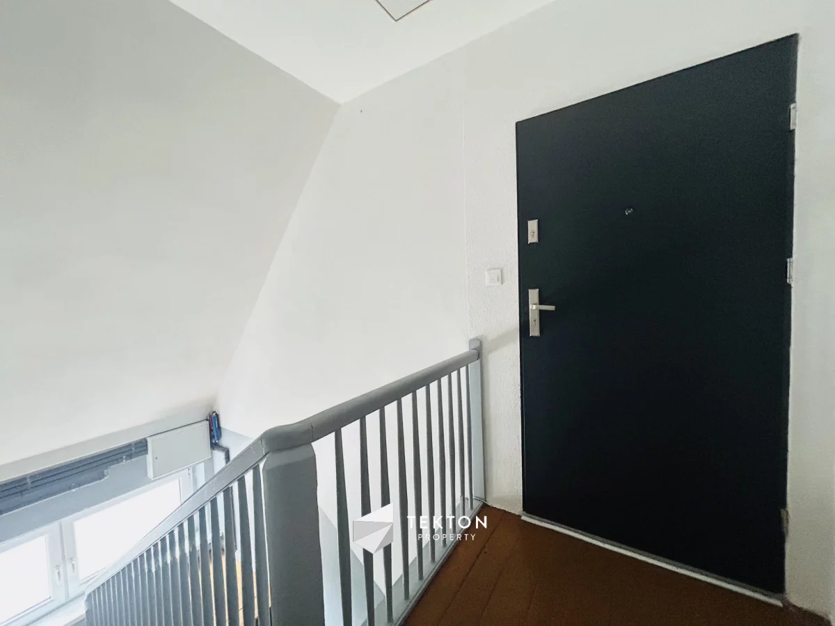 4 pokoje, mieszkanie 100,00 m², piętro 3, oferta nr , TC140820, Ostróda, Grunwaldzka
