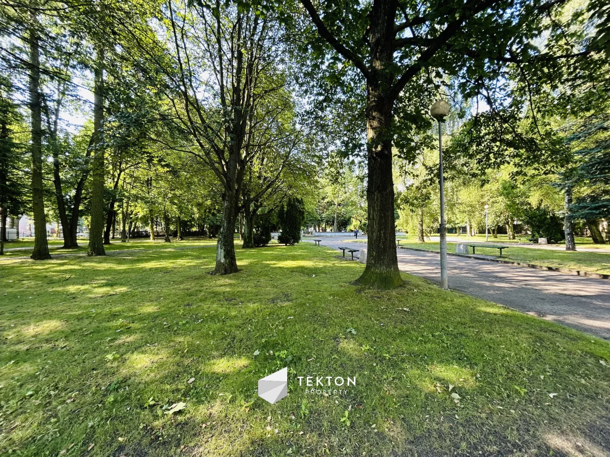 4 pokoje, mieszkanie 100,00 m², piętro 3, oferta nr , TC140820, Ostróda, Grunwaldzka