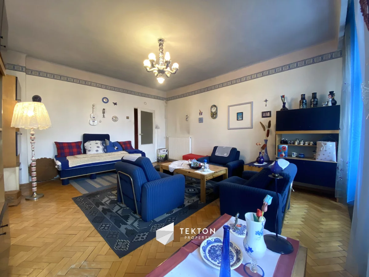 Apartamenty TC155951 Opole Śródmieście Juliusza Słowackiego