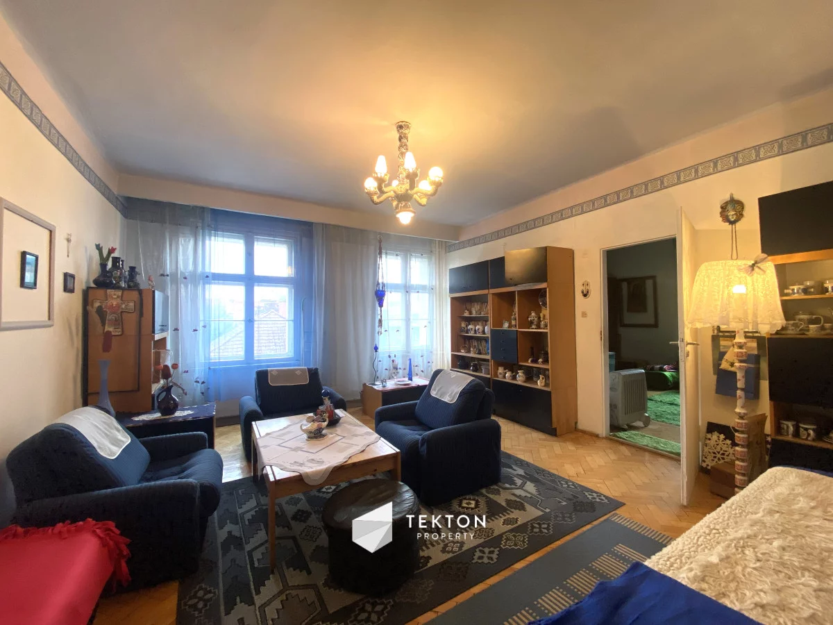TC155951 - zdjęcie nr 0