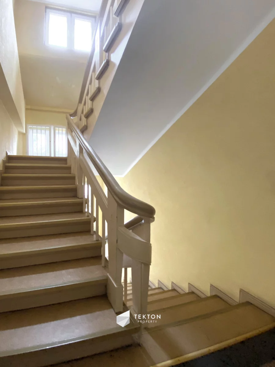 4 pokoje, mieszkanie 101,62 m², piętro 2, oferta nr , TC155951, Opole, Śródmieście, Juliusza Słowackiego