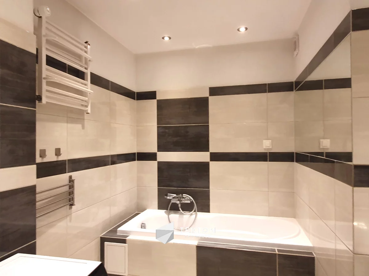 4 pokoje, mieszkanie 73,50 m², parter, oferta nr , TC418292, Gdynia, Karwiny, Karwiny, Kazimierza Kruczkowskiego
