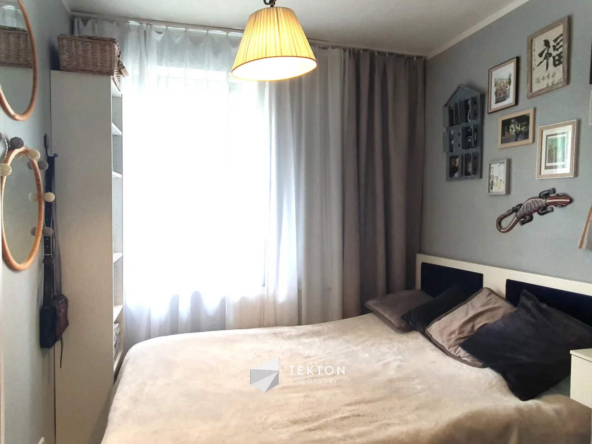 4 pokoje, mieszkanie 73,50 m², parter, oferta nr , TC418292, Gdynia, Karwiny, Karwiny, Kazimierza Kruczkowskiego
