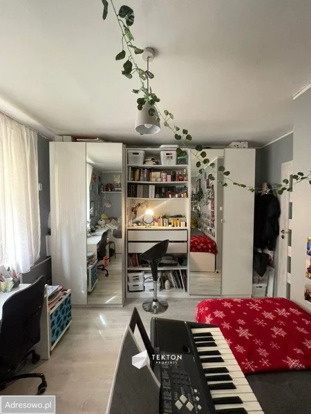 4 pokoje, mieszkanie 73,50 m², parter, oferta nr , TC418292, Gdynia, Karwiny, Karwiny, Kazimierza Kruczkowskiego