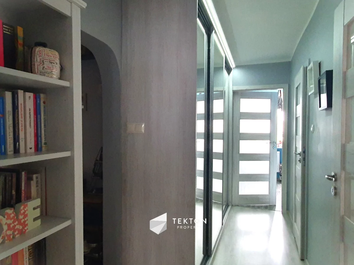 4 pokoje, mieszkanie 73,50 m², parter, oferta nr , TC418292, Gdynia, Karwiny, Karwiny, Kazimierza Kruczkowskiego