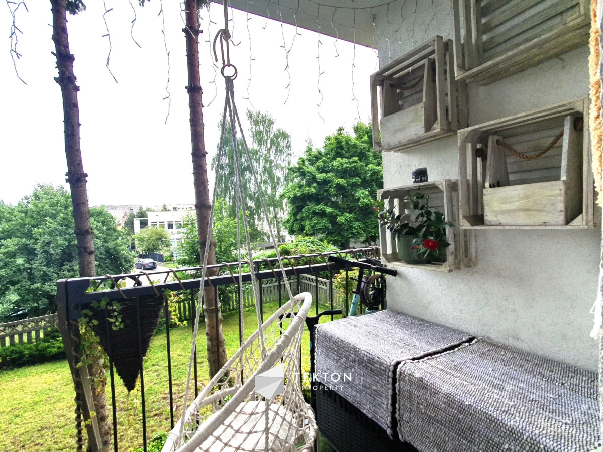 4 pokoje, mieszkanie 73,50 m², parter, oferta nr , TC418292, Gdynia, Karwiny, Karwiny, Kazimierza Kruczkowskiego