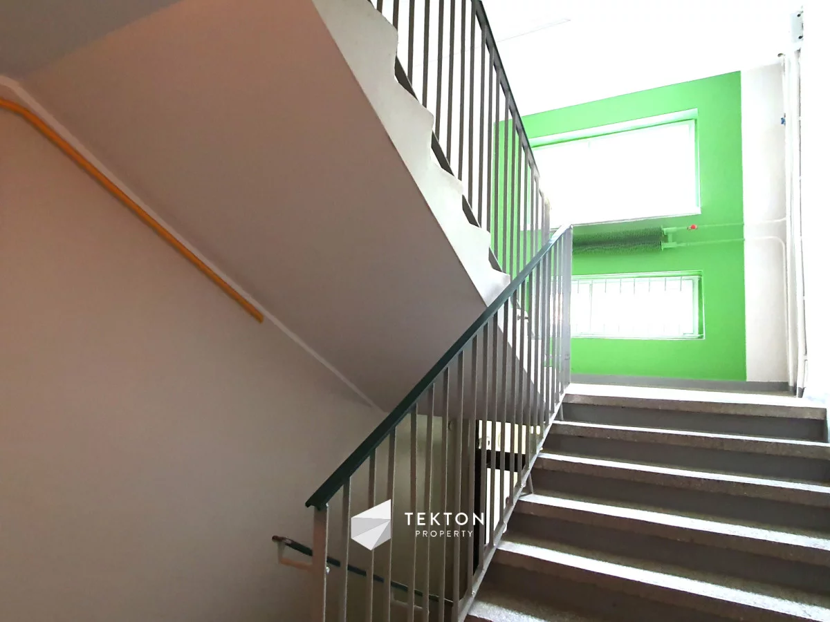 4 pokoje, mieszkanie 73,50 m², parter, oferta nr , TC418292, Gdynia, Karwiny, Karwiny, Kazimierza Kruczkowskiego