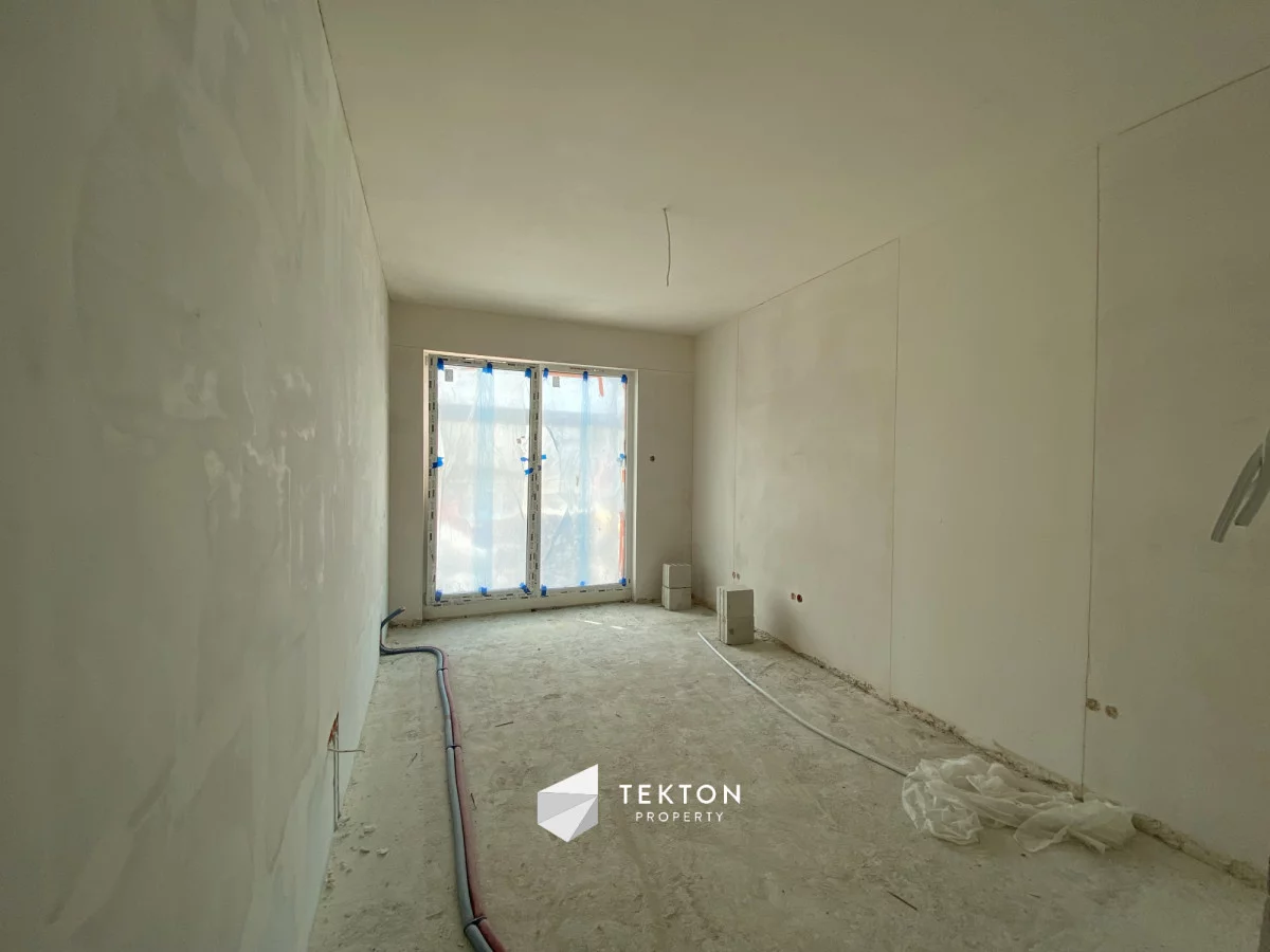 4 pokoje, apartament 96,44 m², piętro 4, oferta nr , TC485483, Marki, Kosynierów