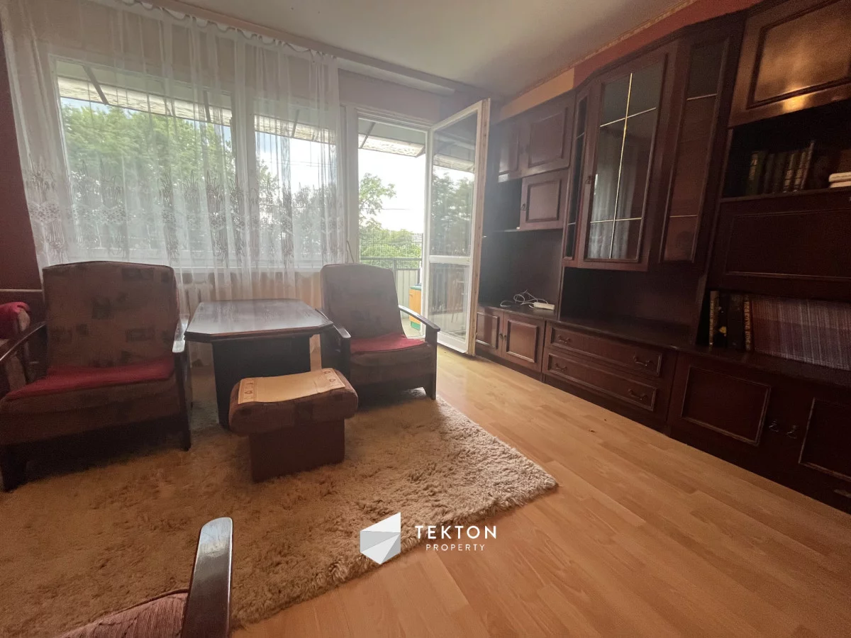 Apartamenty TC127719 Kraków Czyżyny