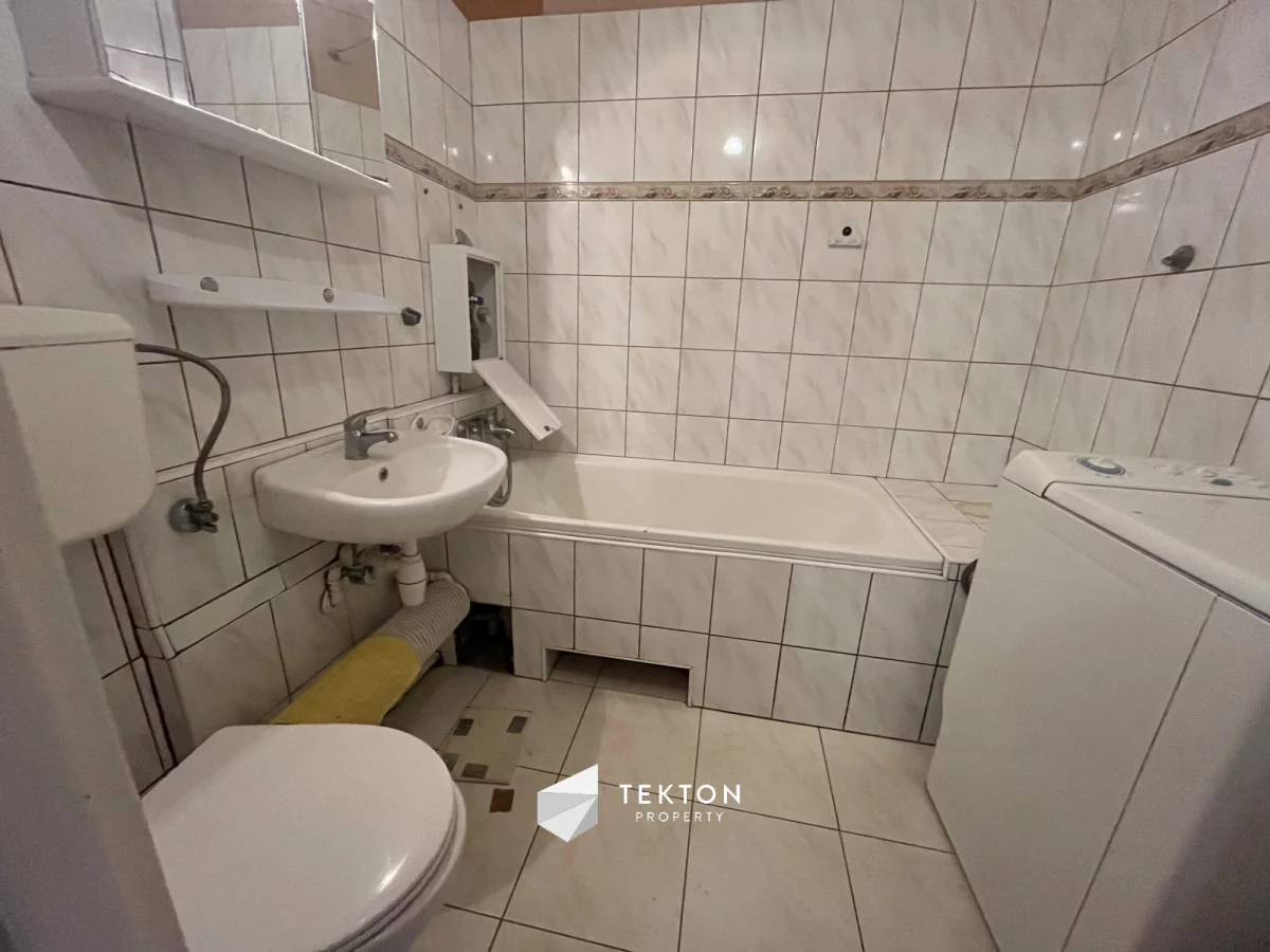 TC127719 - zdjęcie nr 4